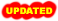  ȭ 
